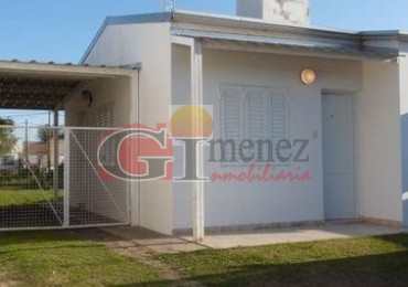 Sylvestre Begnis 1763, barrio San Juan, ciudad de San Justo, provincia de Santa Fe