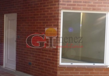 Bv. Roque Saenz Pena N°2672, D.3, San Justo, S.F., Propiedad: 269