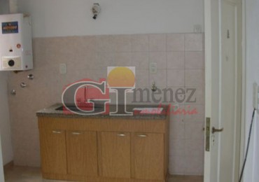 Av. Iriondo N°2215, 1°A, San Justo S.F., Propiedad: 219