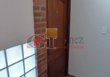 9 de Julio N°2451, 1° Piso, D.6, San Justo S.F., Propiedad 119