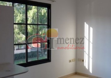 1° de Mayo N°2473, Dpto. Este, San Justo S.F., Propiedad: 115