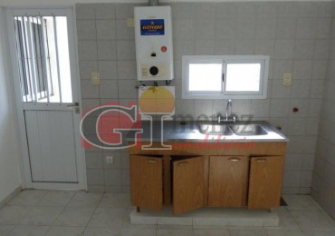 Italia N°2542 D.3 P.B., San Justo, S.F., Propiedad: 303