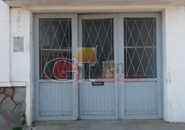 25 de Mayo No2581 (al Sur) D.2, San Justo, S. F., Propiedad: 190