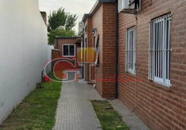 Hipolito Irigoyen 2571 PB "3" U.3, int., San Justo, S.F., Propiedad: 381