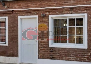 Italia N°2651, U.3, P.B., San Justo S.F., Propiedad: 270