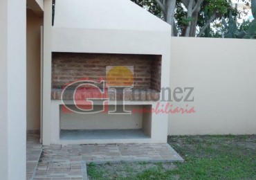 M.S.M. de Balcarce  2454 PB "1" Unidad 1, entre Av. Iriondo y Gral. Belgrano, San Justo, S.F., Prop. 479