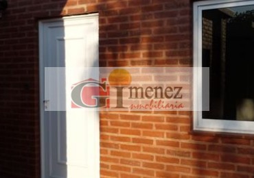 Francisco Angeloni N°2549, D.4, San Justo S.F., Propiedad: 247