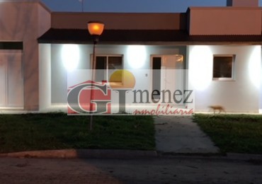 Formosa 2893 esquina R.Saenz Peña, Barrio La Florida, ciudad de San Justo