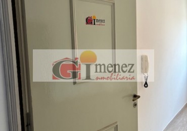 9 de Julio No2660, U.12, D.3, 1° Piso, Torre II, San Justo, Santa Fe, Propiedad: 227