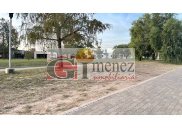 Boulevard Los Lirios No2734, barrio La Florida, ciudad de San Justo, provincia de Santa Fe