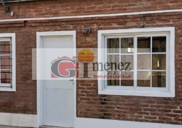 Italia N°2651, U.3, P.B., San Justo S.F., Propiedad: 270
