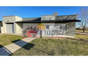 Formosa 2893 esquina R.Saenz Peña, Barrio La Florida, ciudad de San Justo