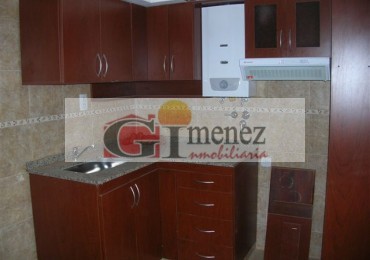 9 de Julio 2451 1°Piso D.3 San Justo, Santa Fe, Prop. 243